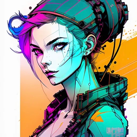 SELLING YOURS & MINE! ! IN AUCTION ITEM - DO NOT BUY! - Picture 4 of 5